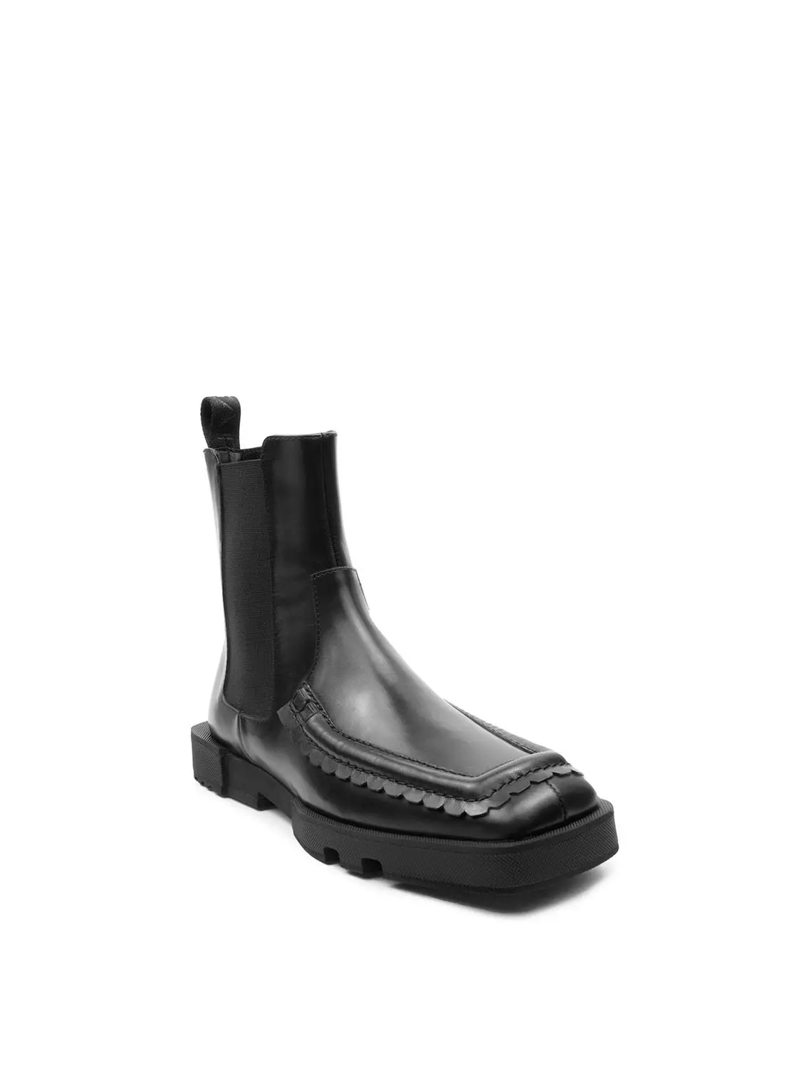 Челси женские