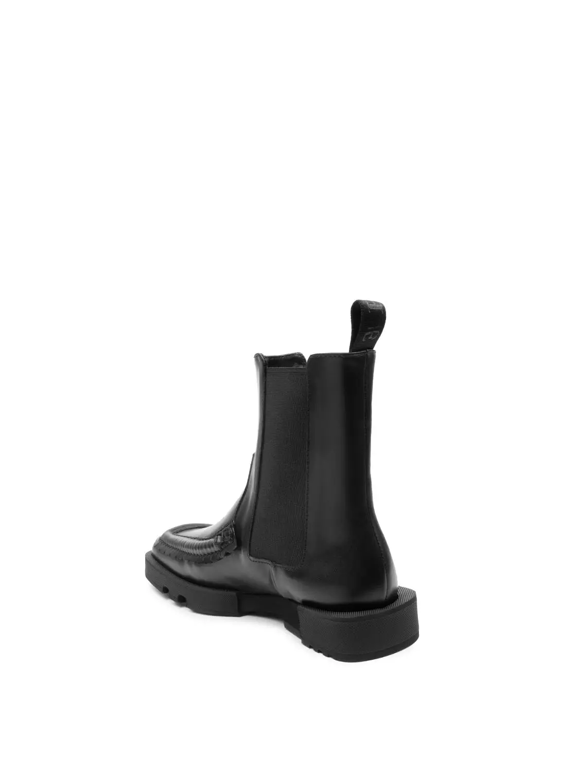 Челси женские