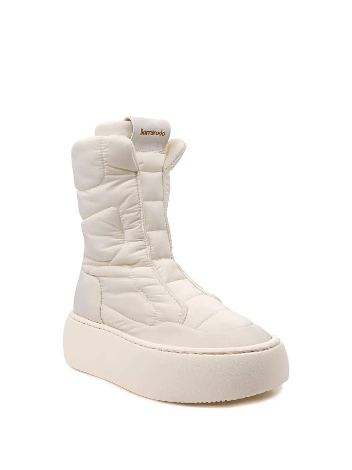 Полусапоги женские