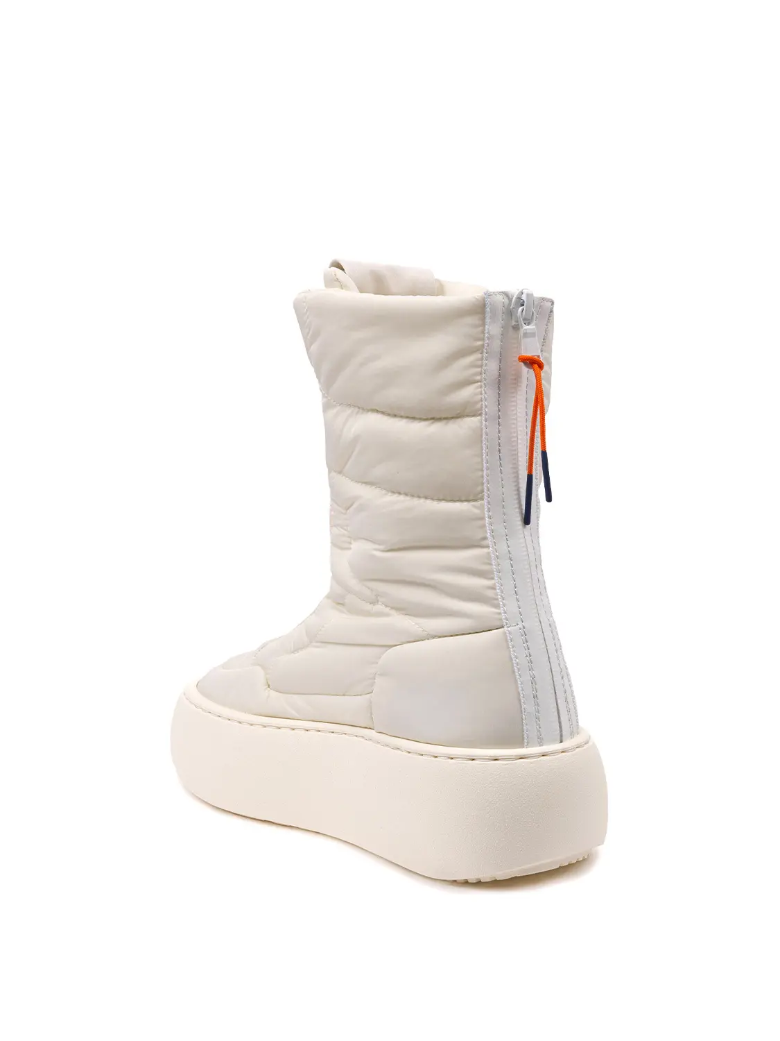 Полусапоги женские