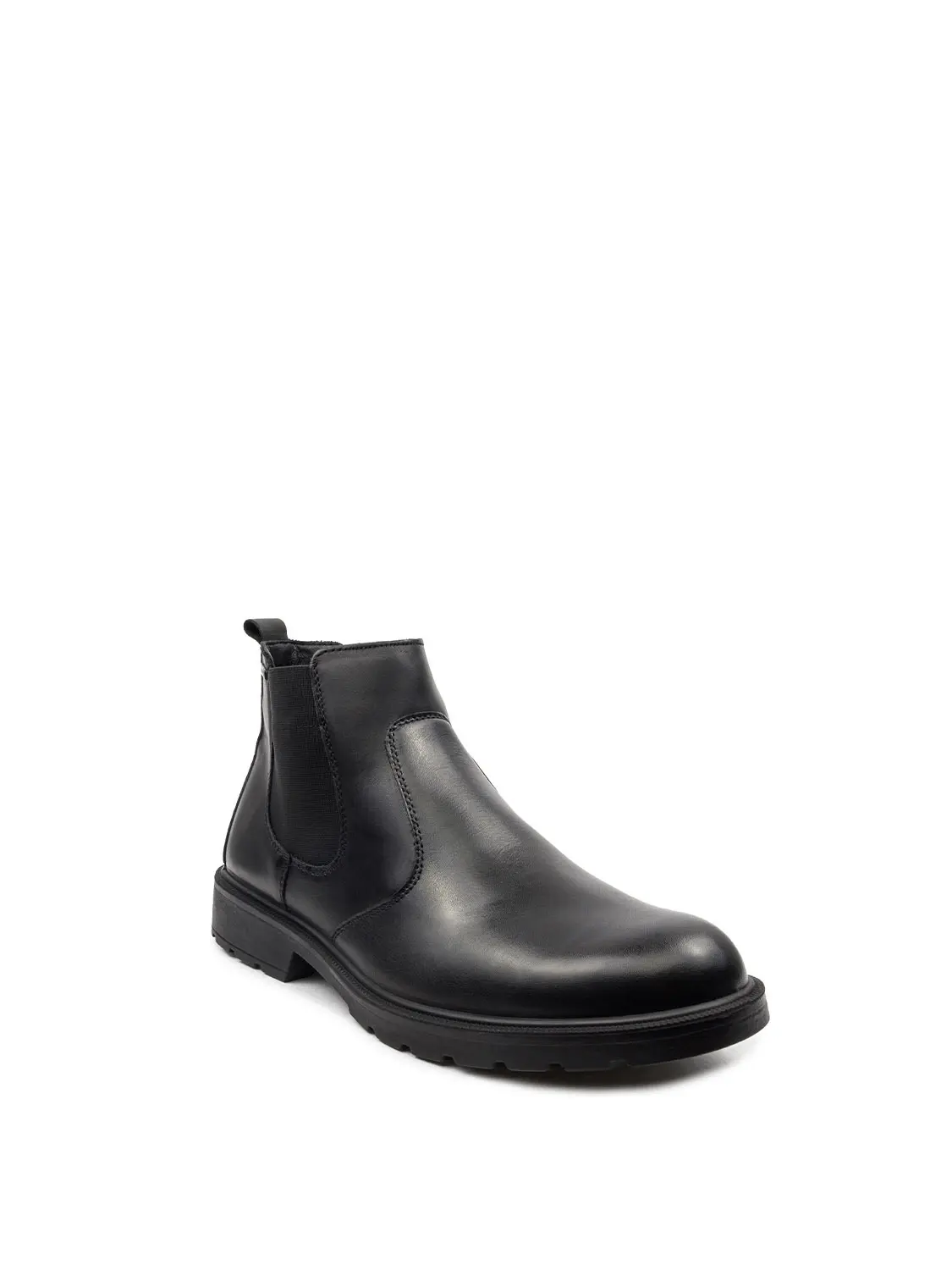 Челси мужские