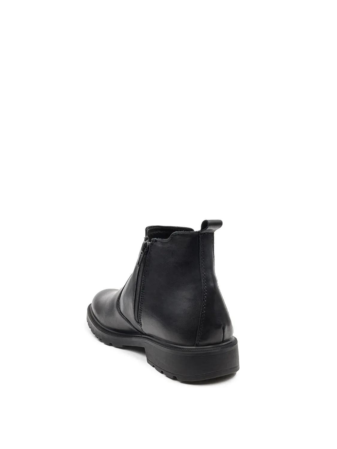 Челси мужские