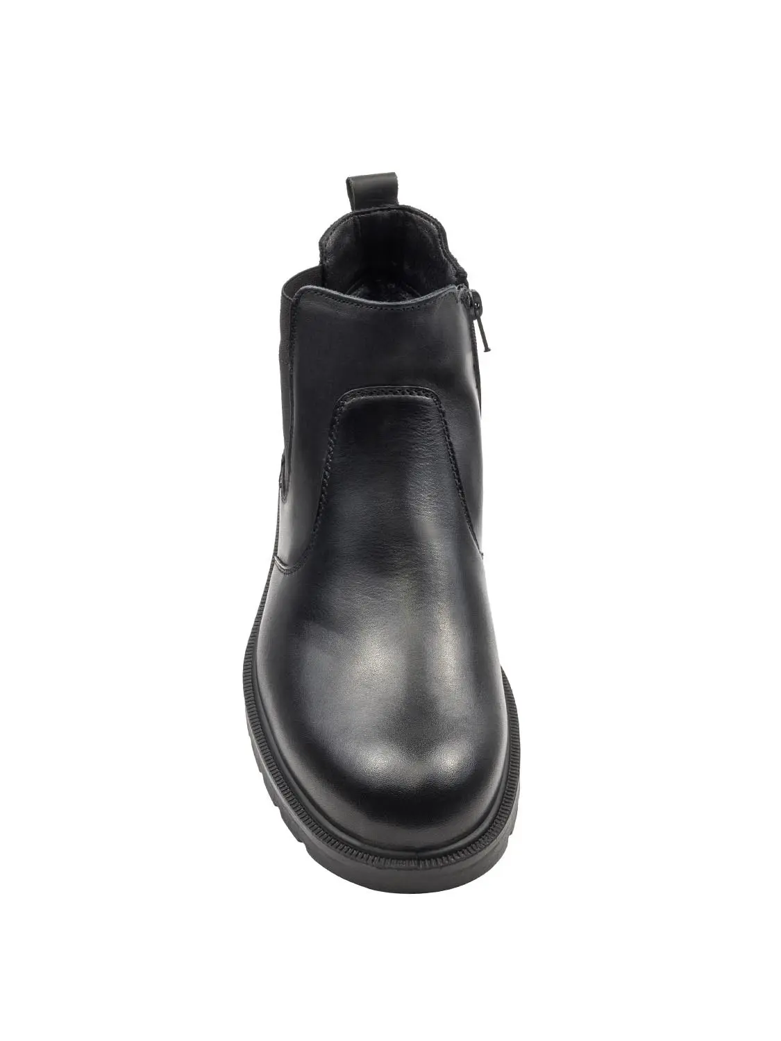 Челси мужские