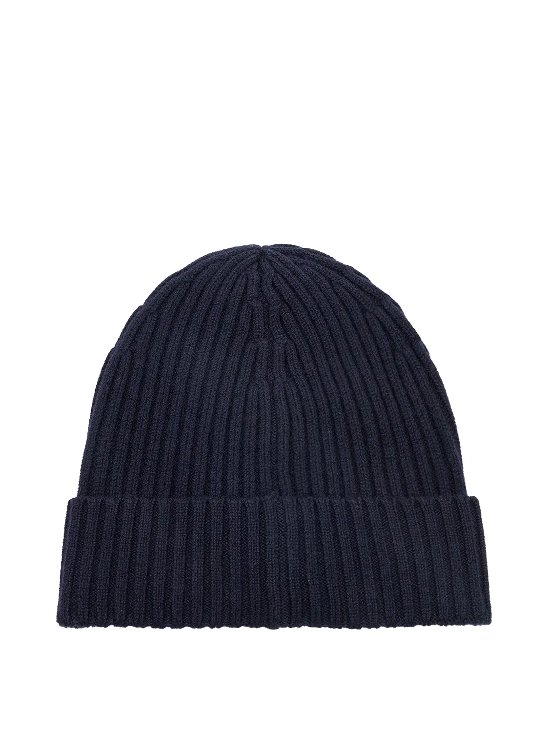 Шапка мужская