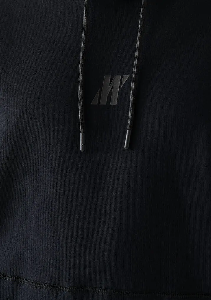Худи мужское