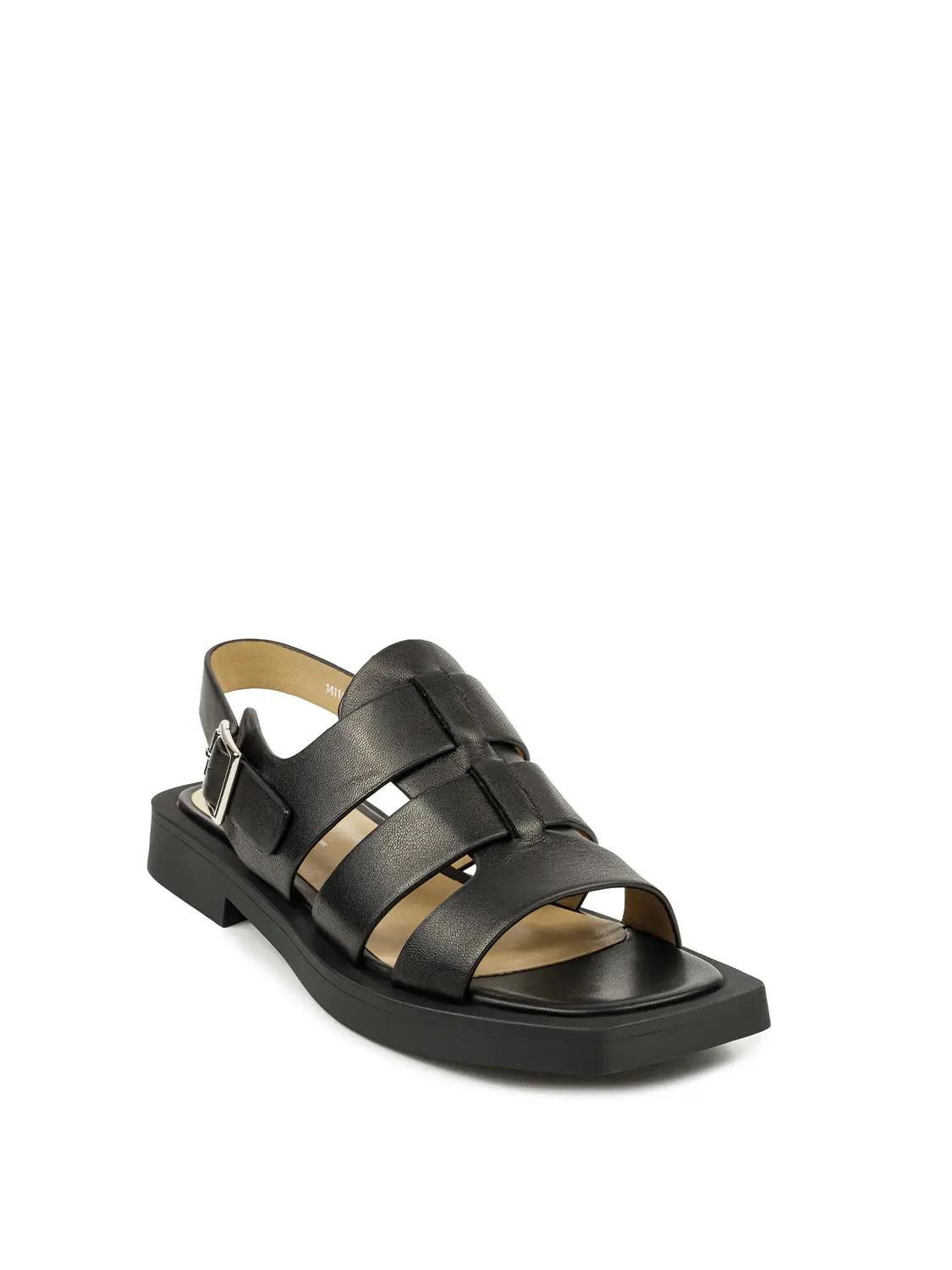 Сандалии женские