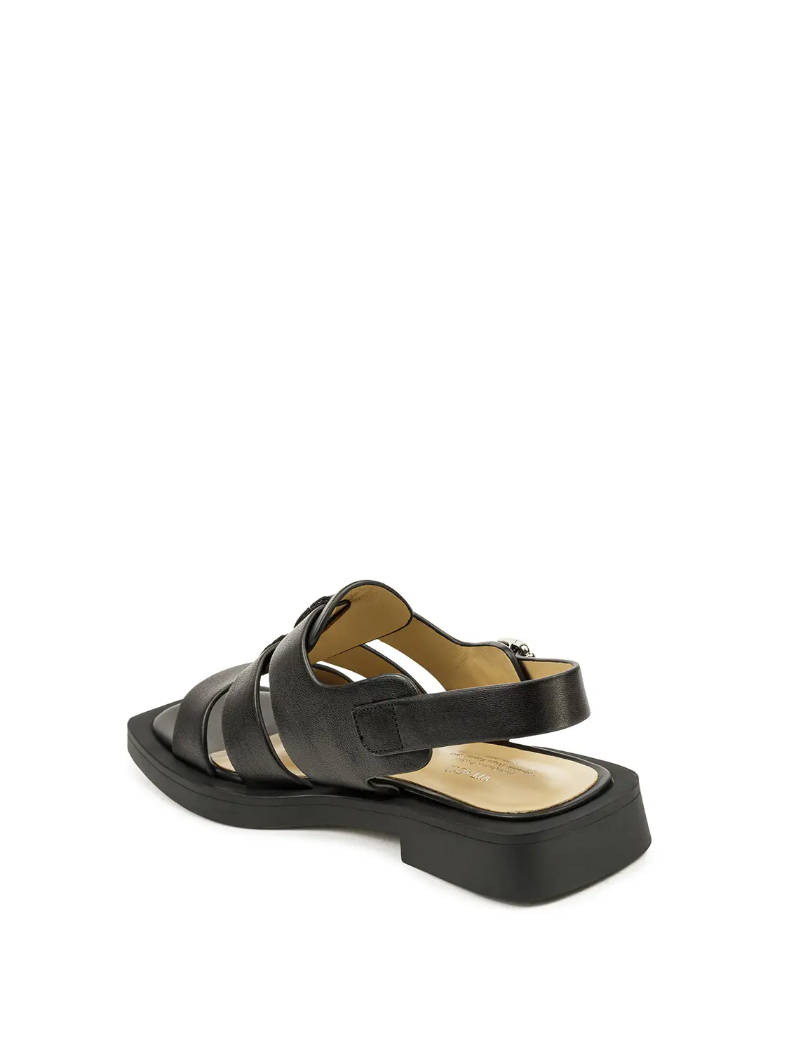 Сандалии женские