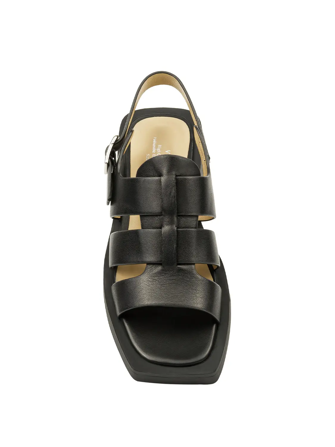 Сандалии женские