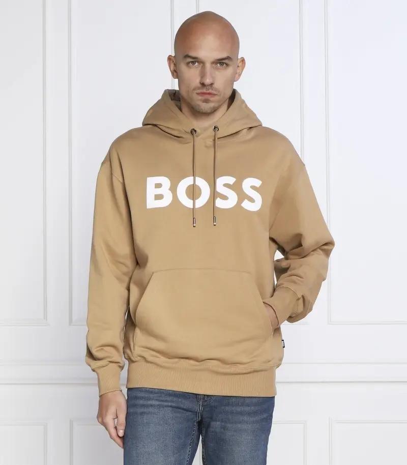 Худи мужское