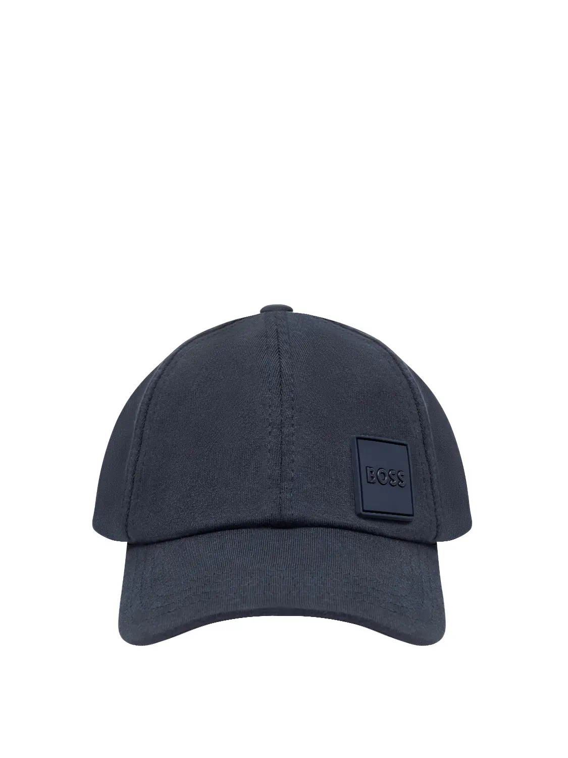 Кепка мужская