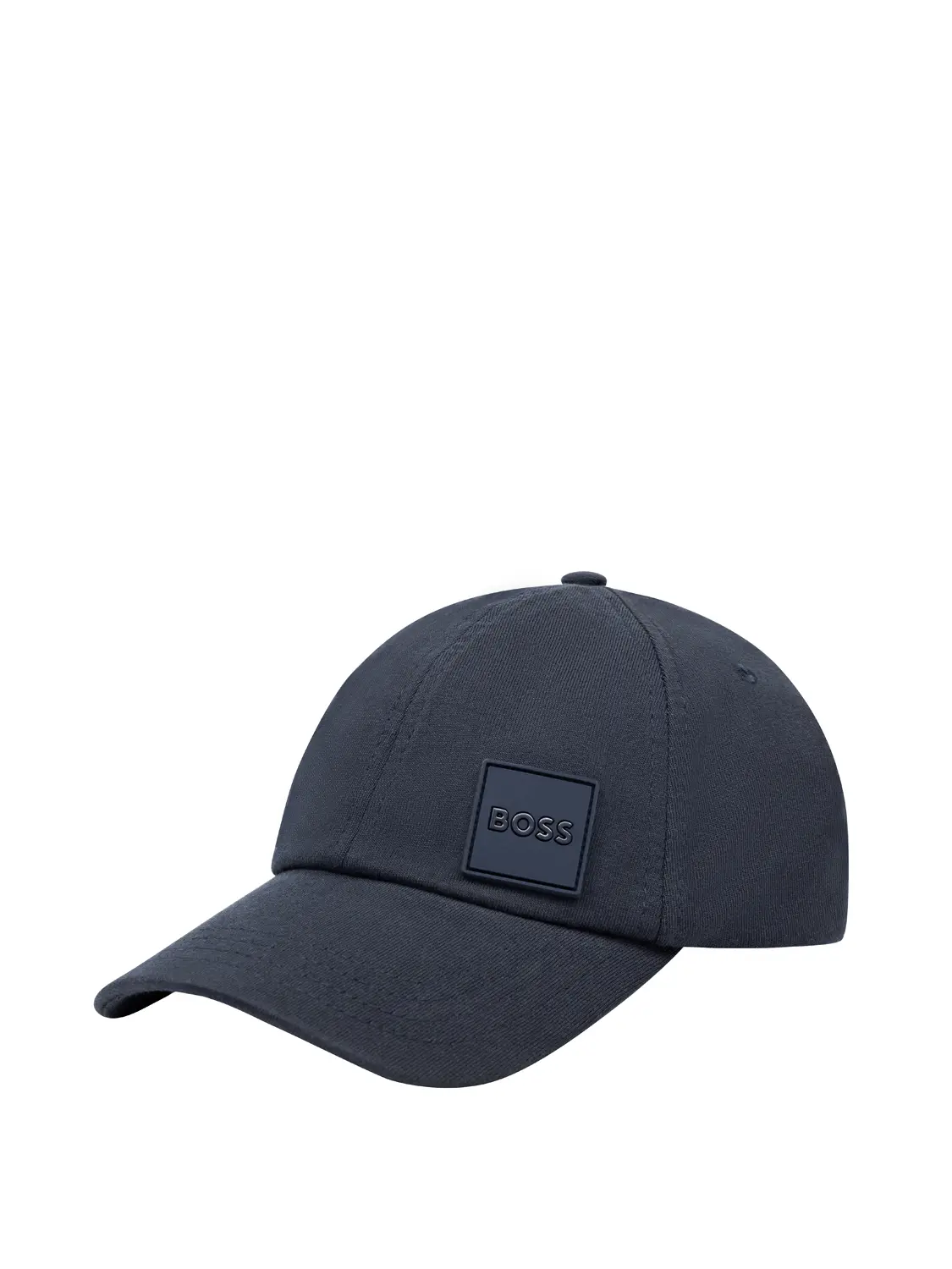 Кепка мужская