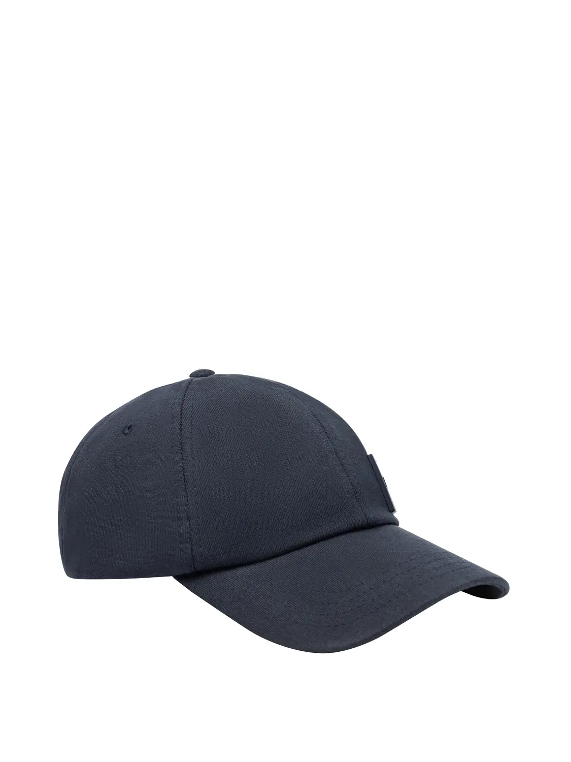 Кепка мужская