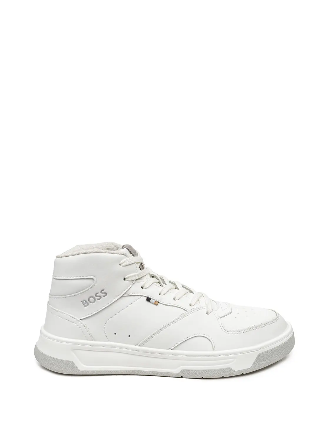 Кеды женские