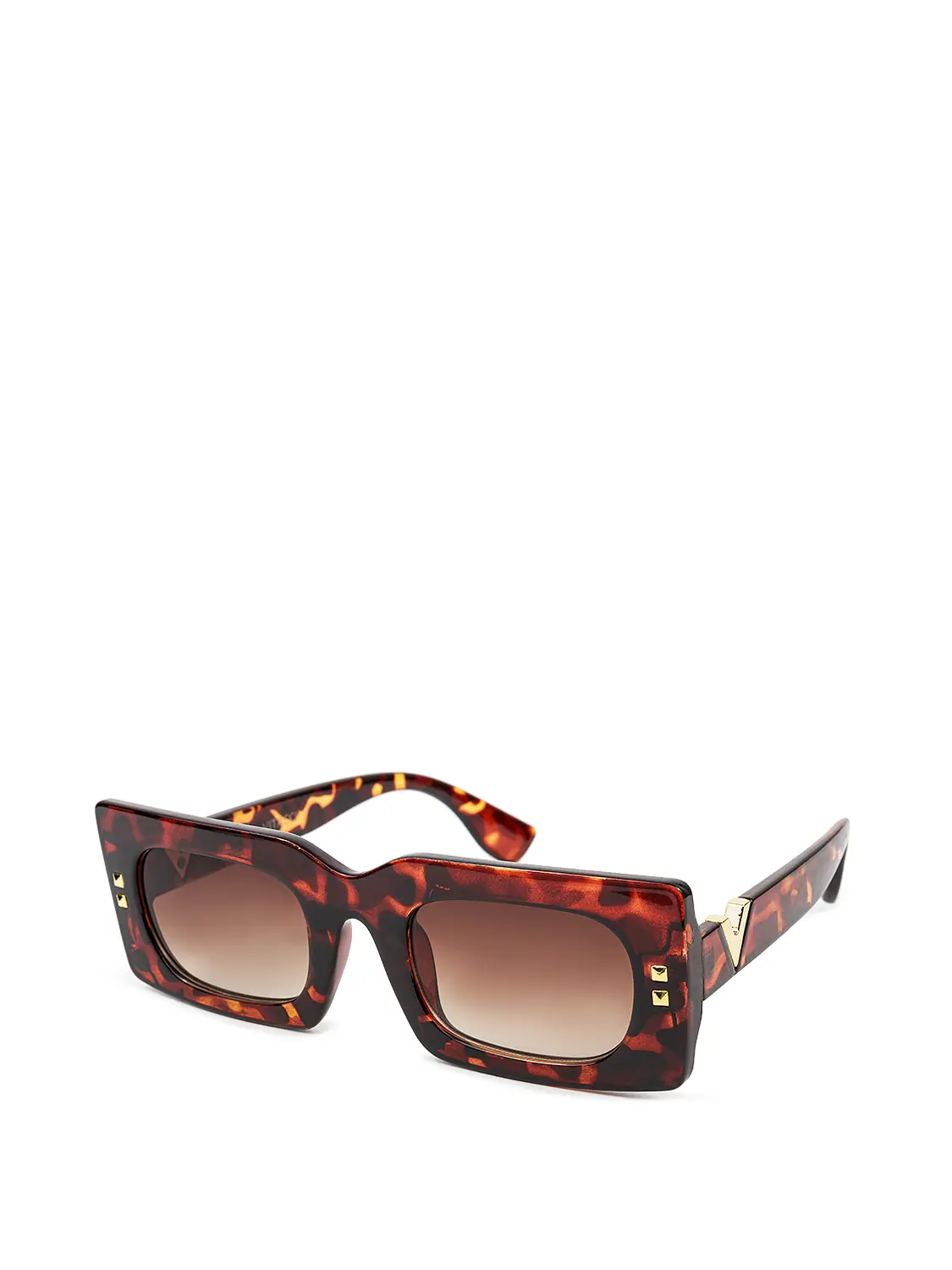 Очки женские