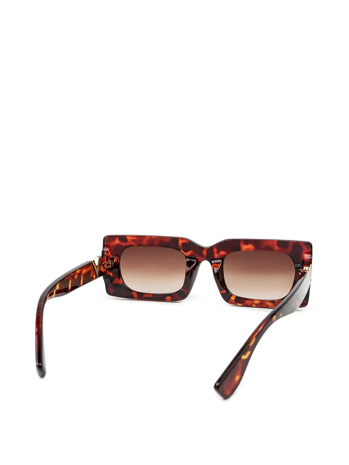 Очки женские