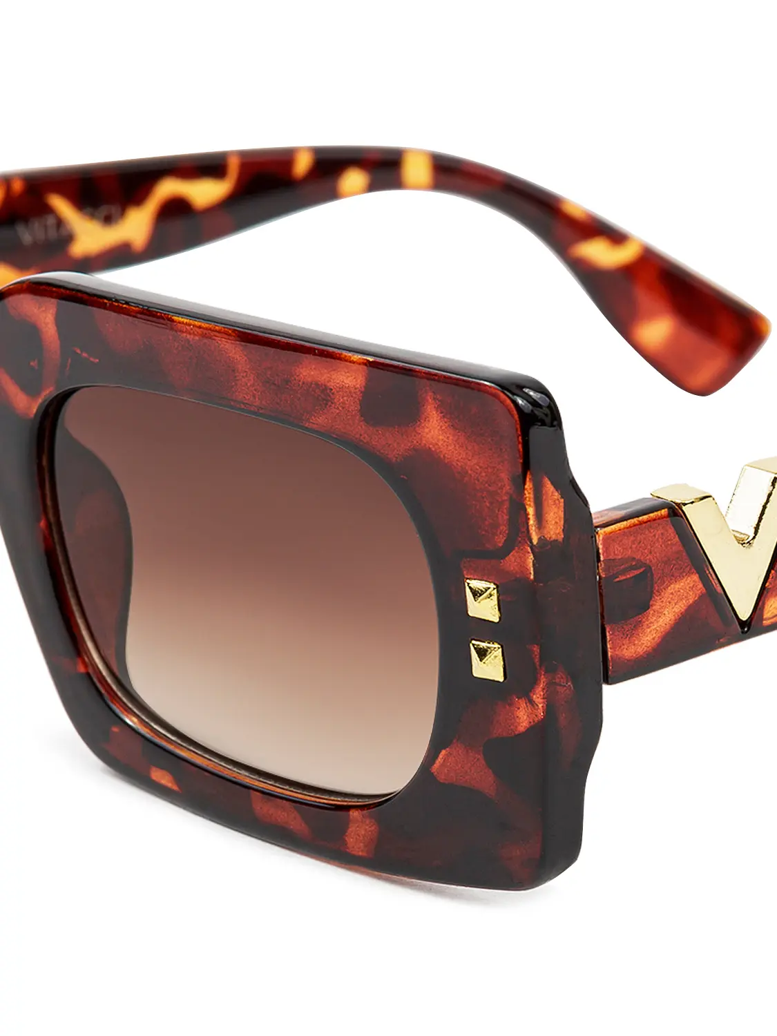 Очки женские