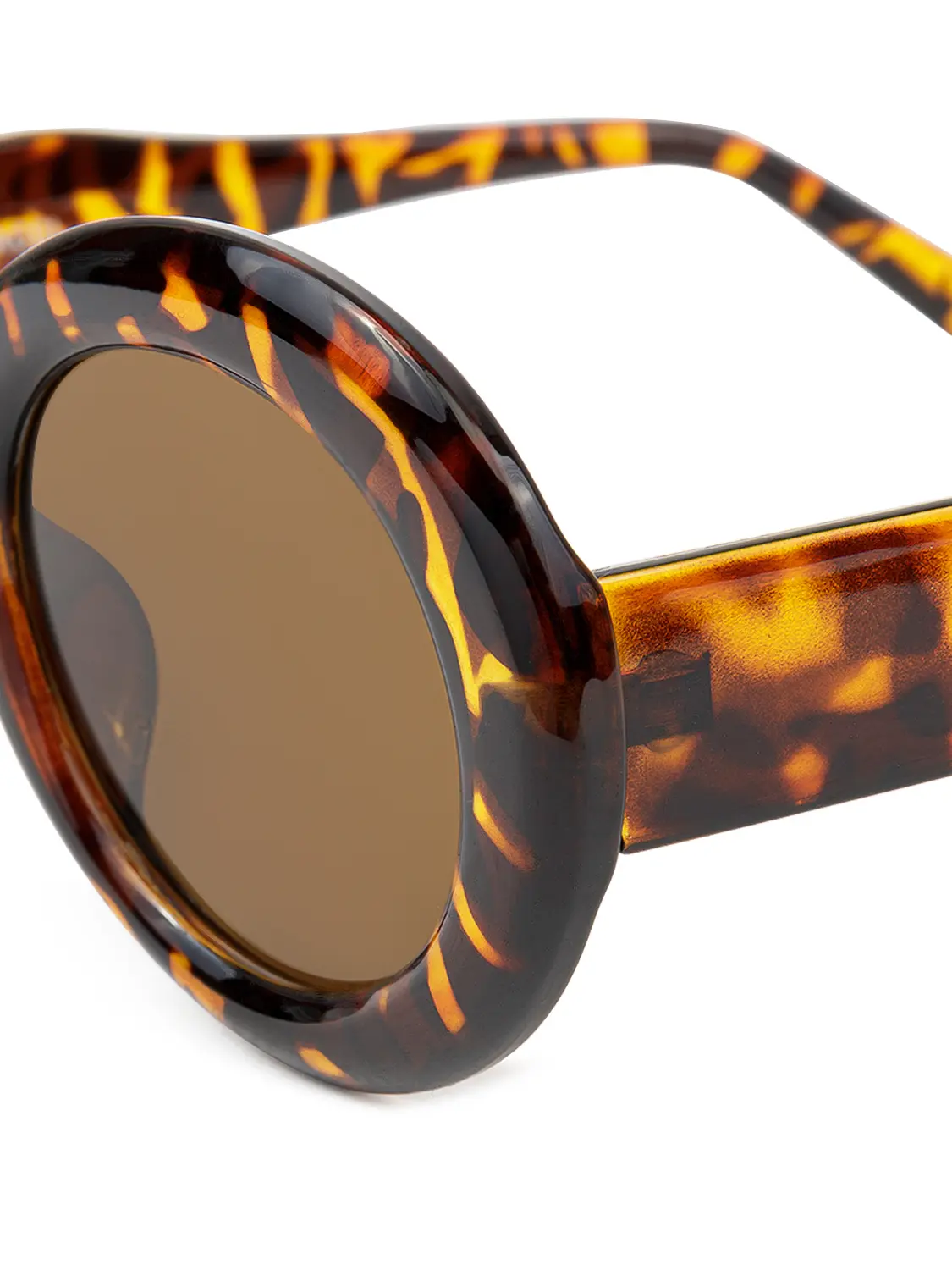 Очки женские