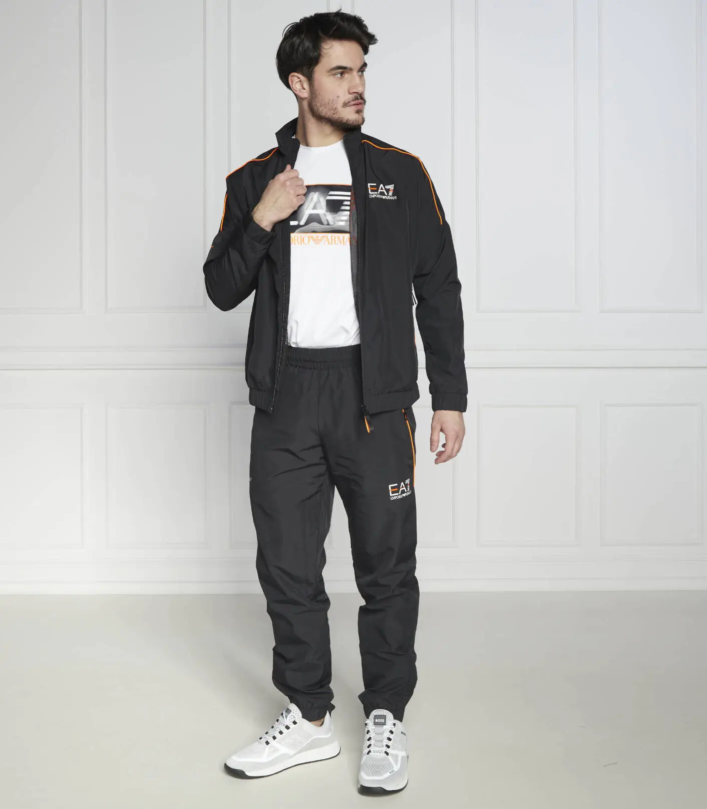 Photo 4