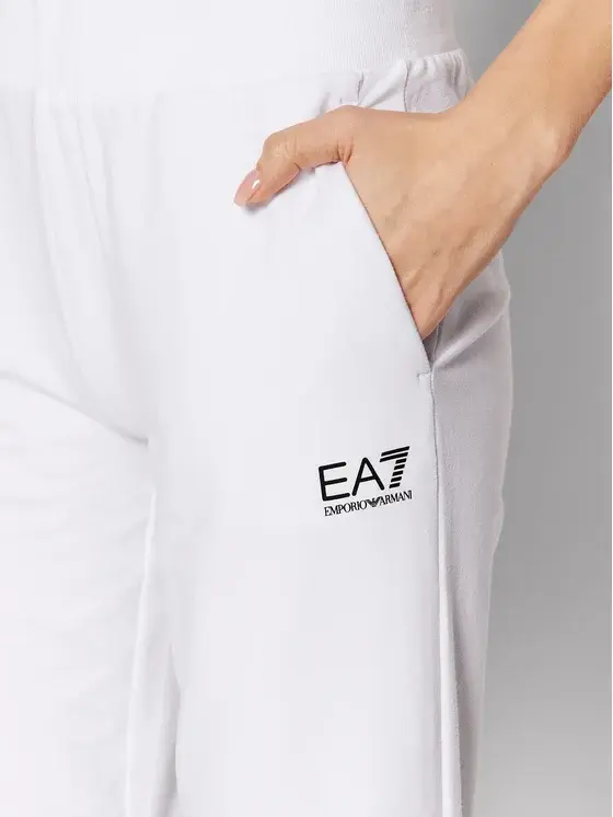 Брюки джоггеры женские