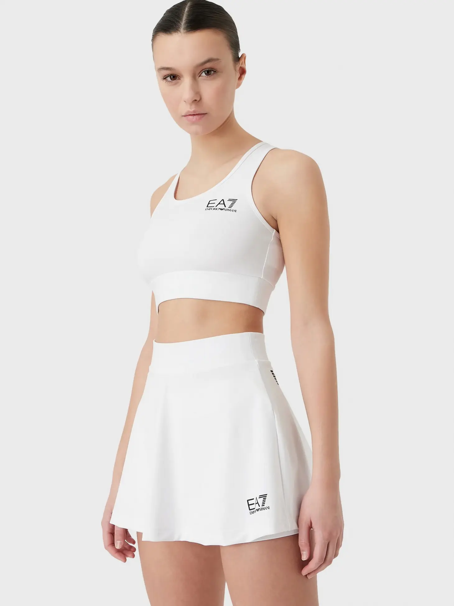 Топ женский