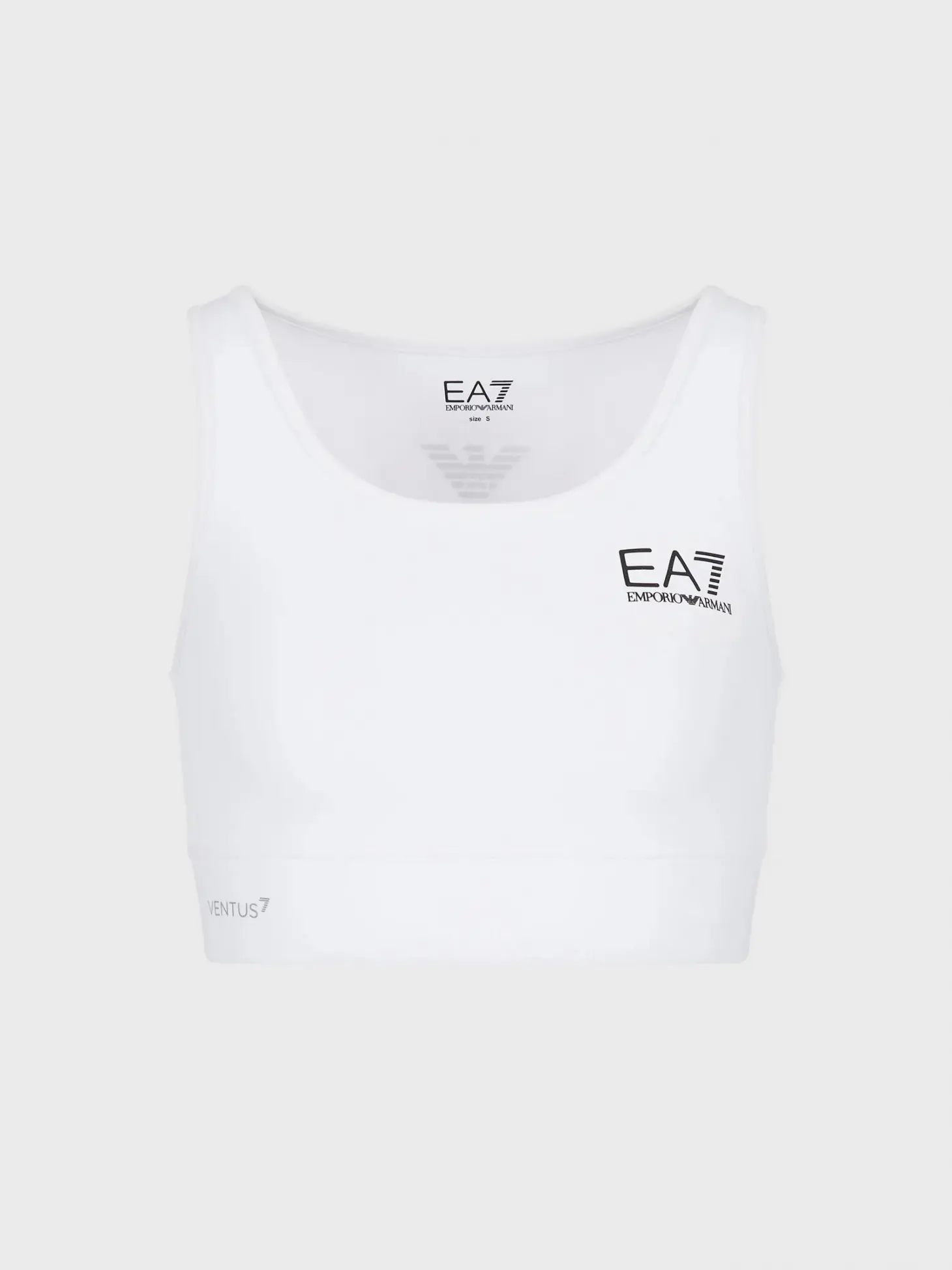 Топ женский