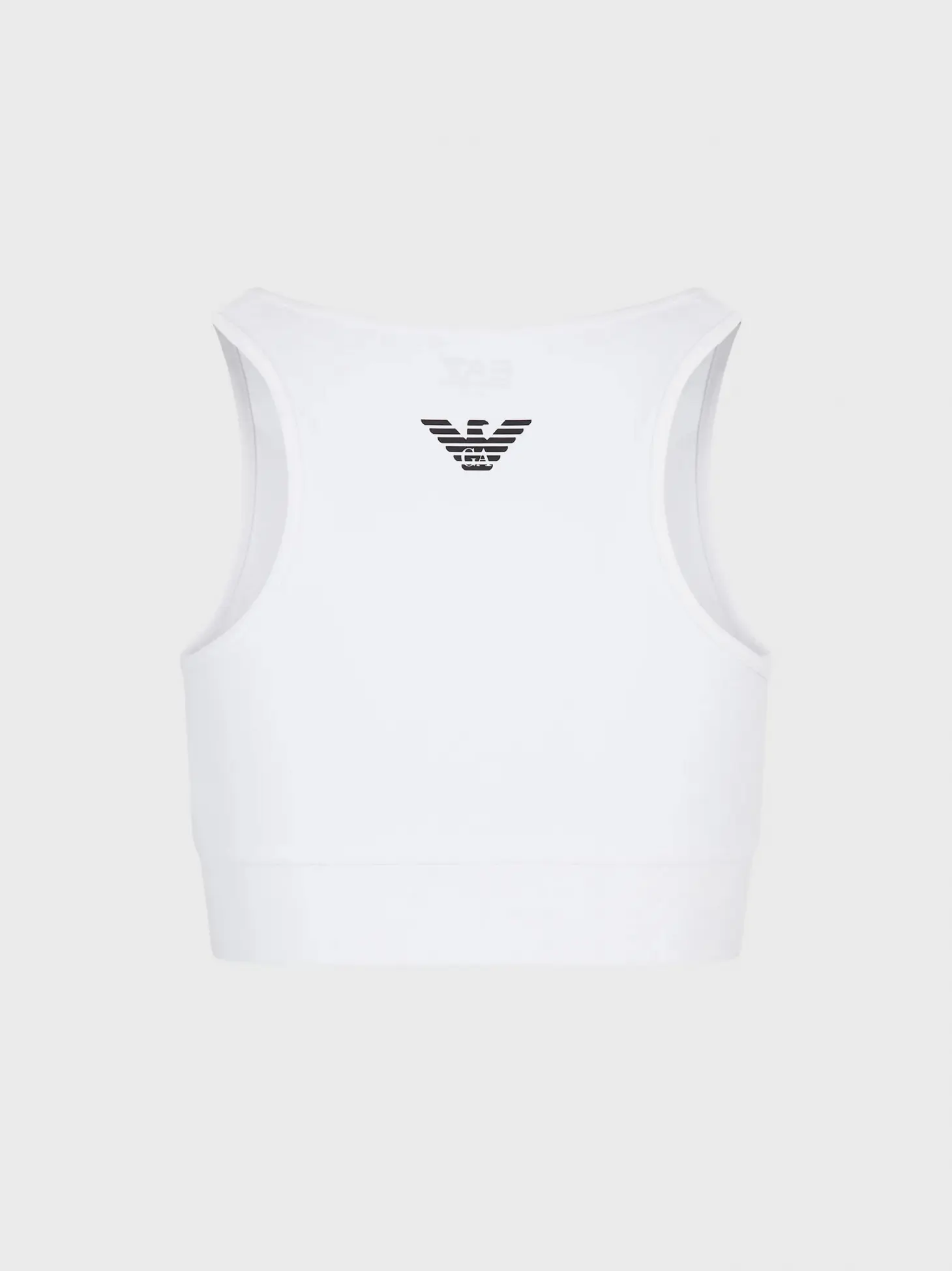 Топ женский