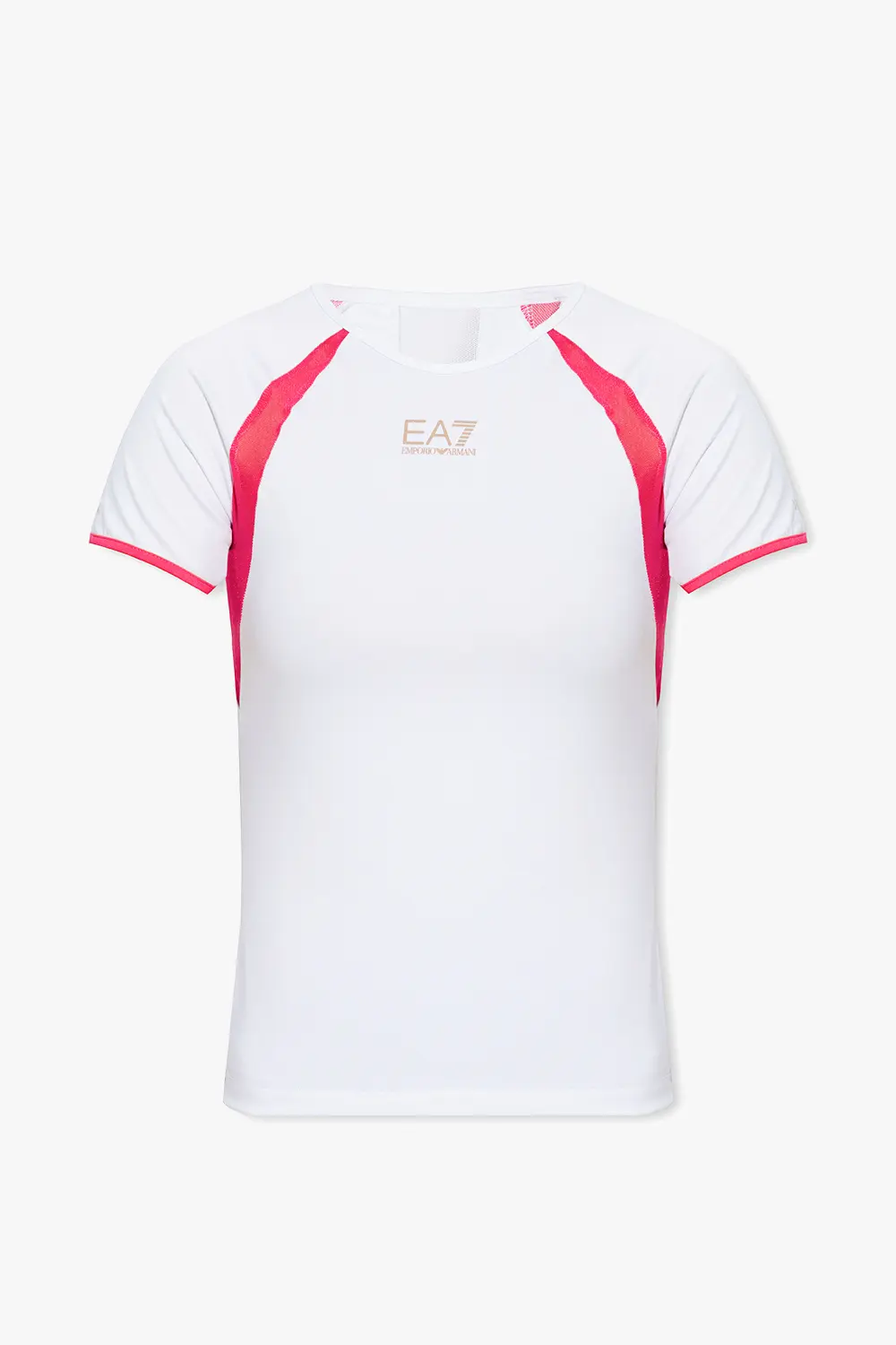 Футболка женская