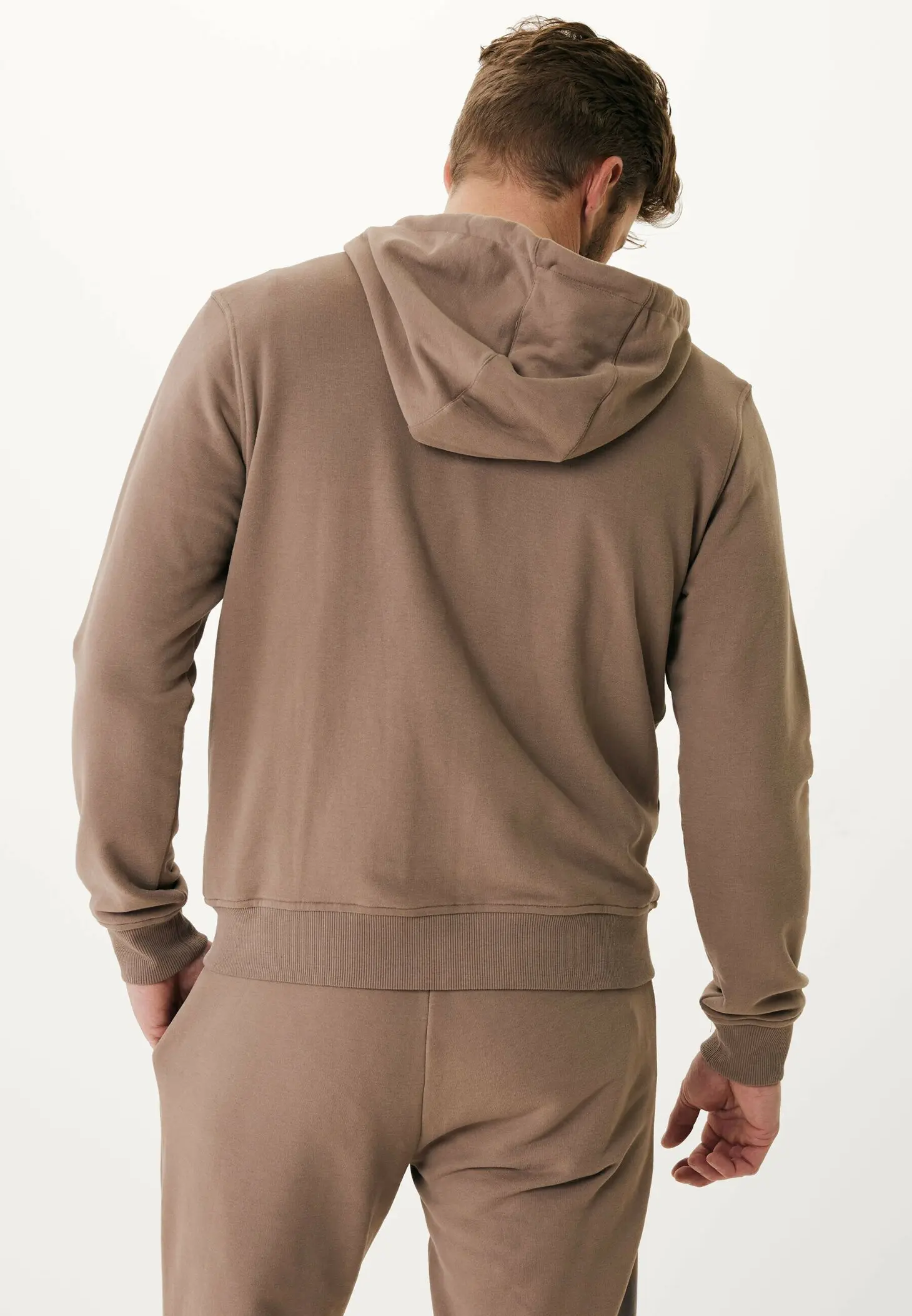 Худи мужское