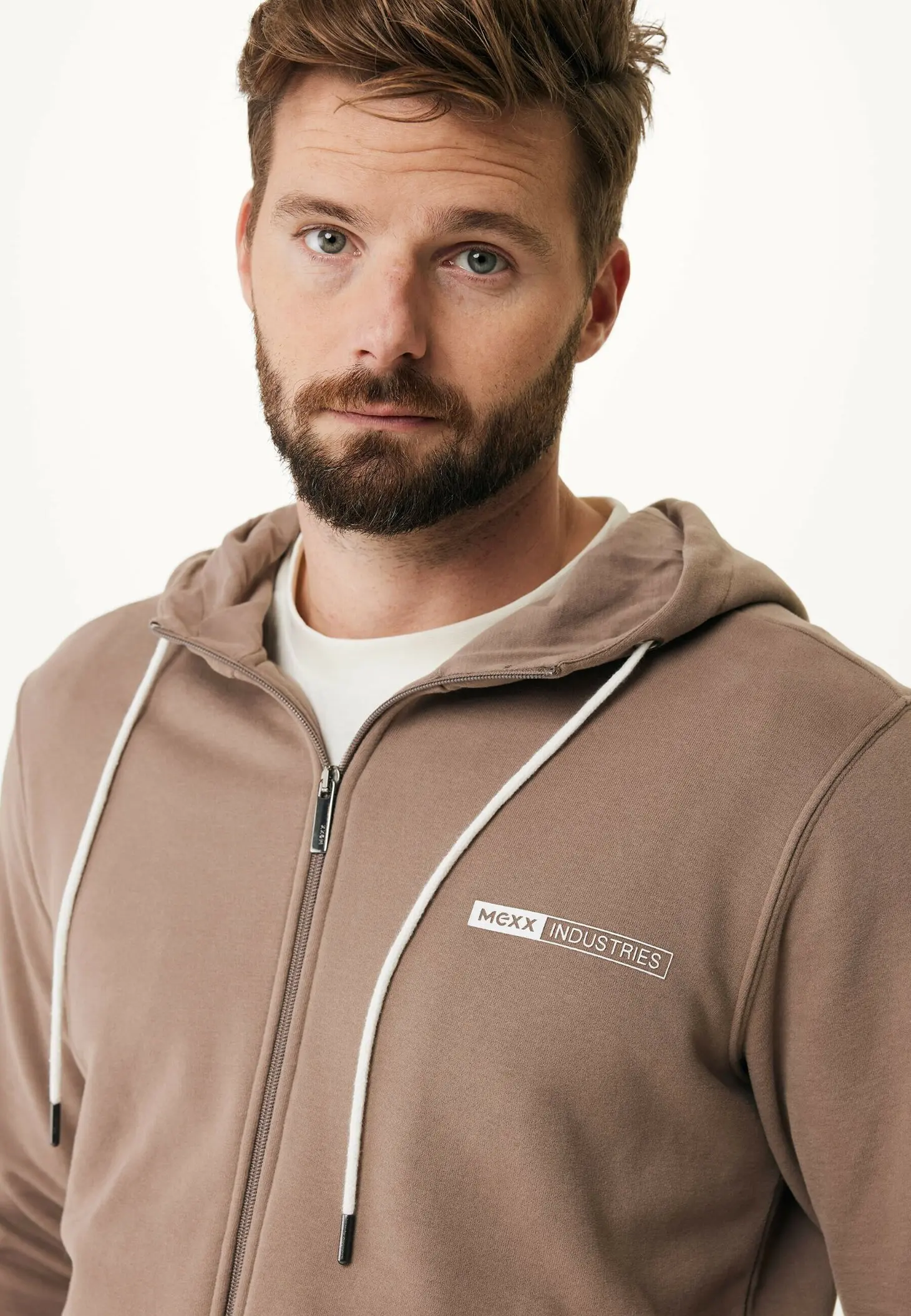 Худи мужское