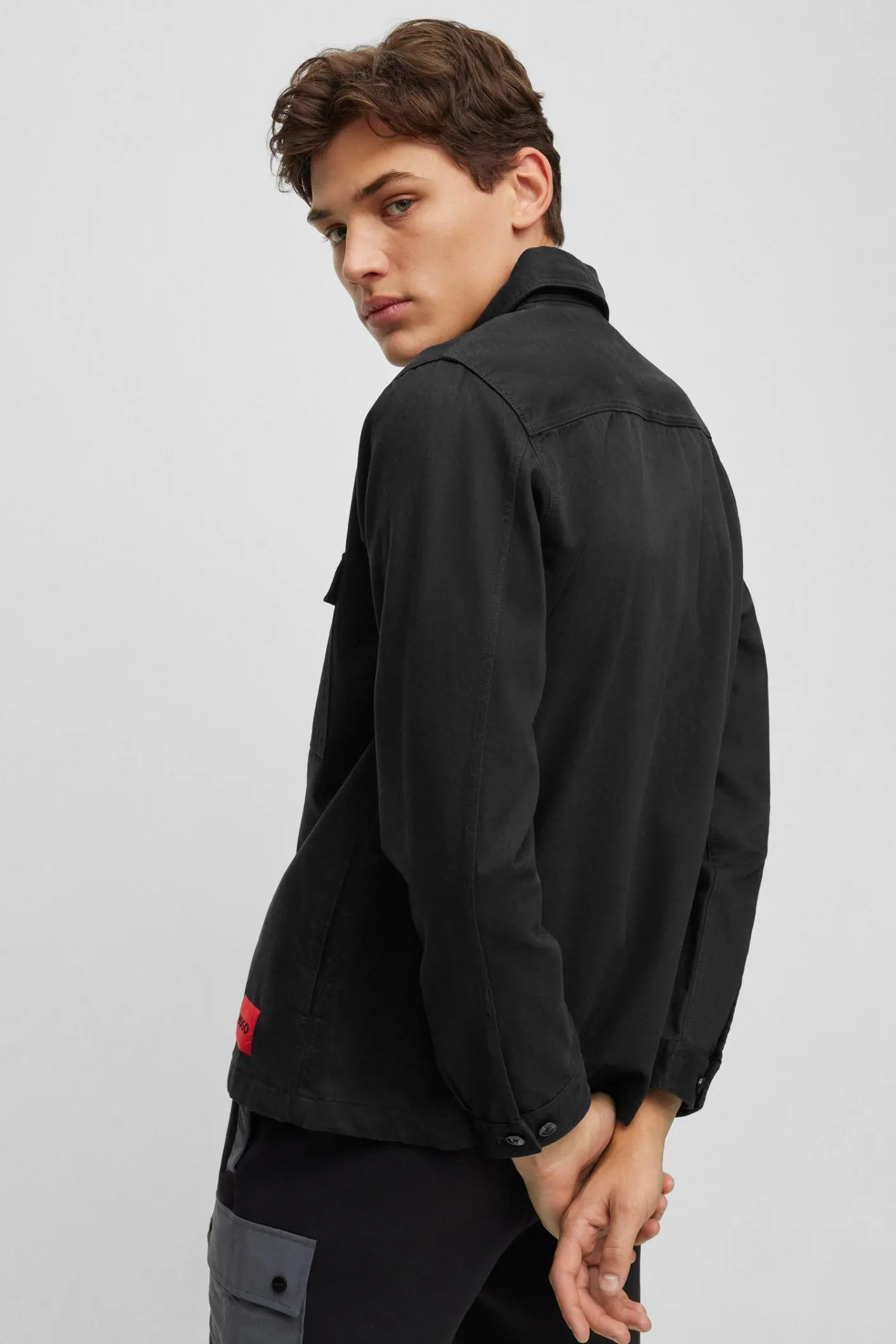 Photo 7