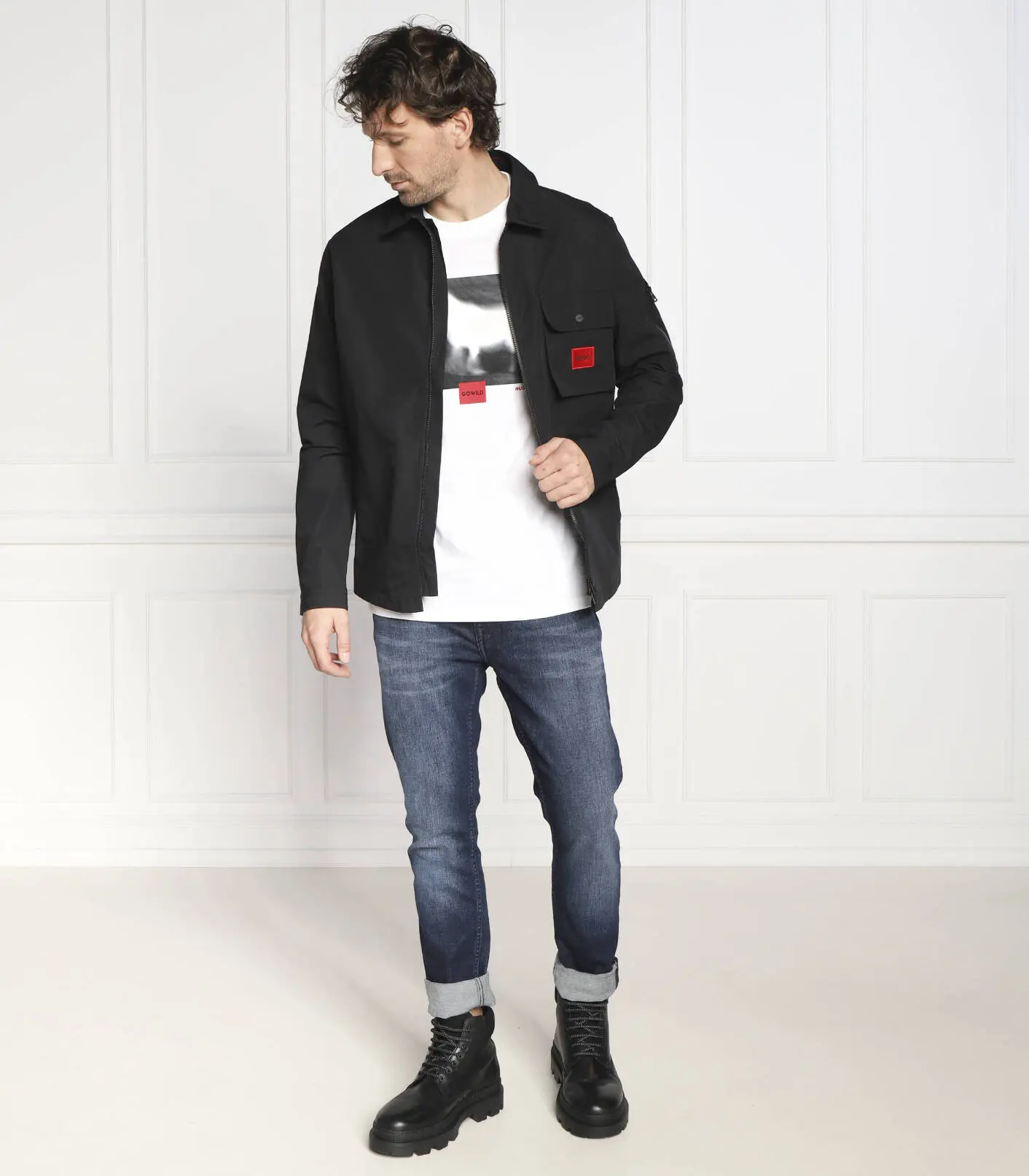 Photo 2