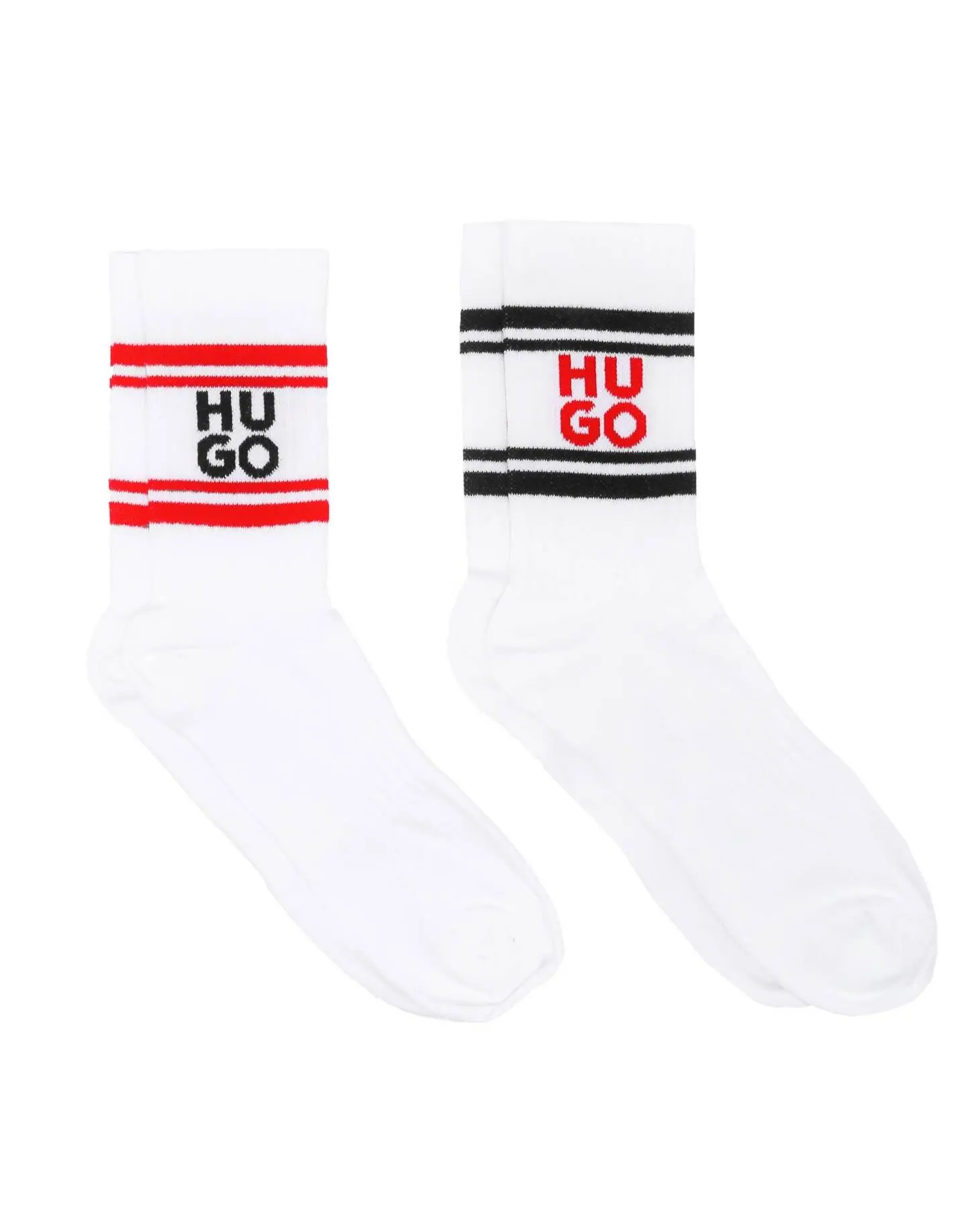 Носки мужские 2 шт в уп