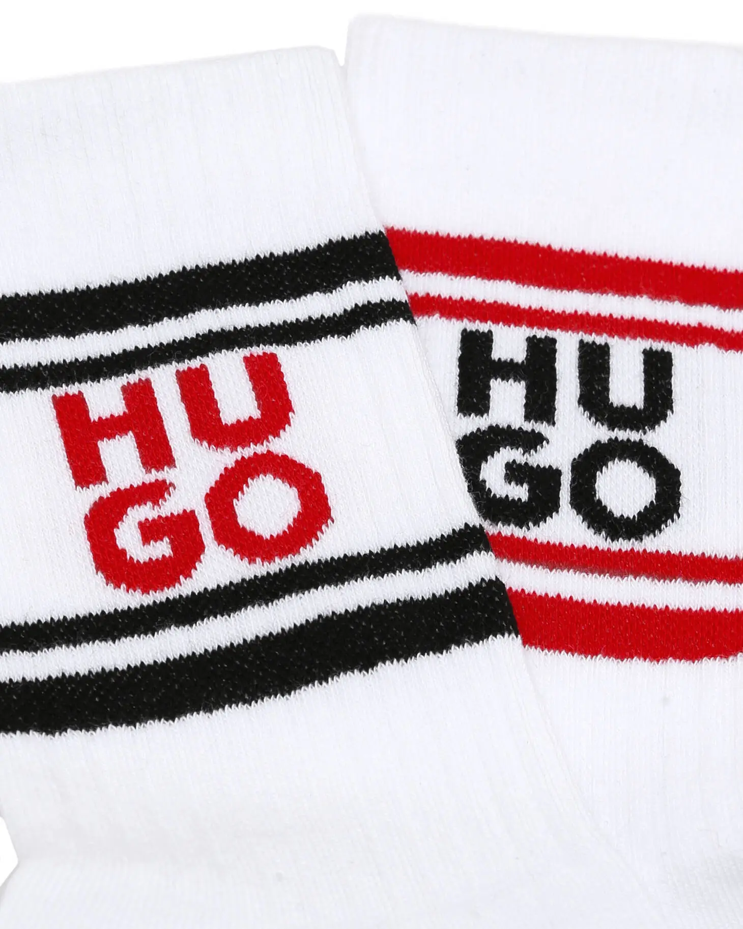 Носки мужские 2 шт в уп