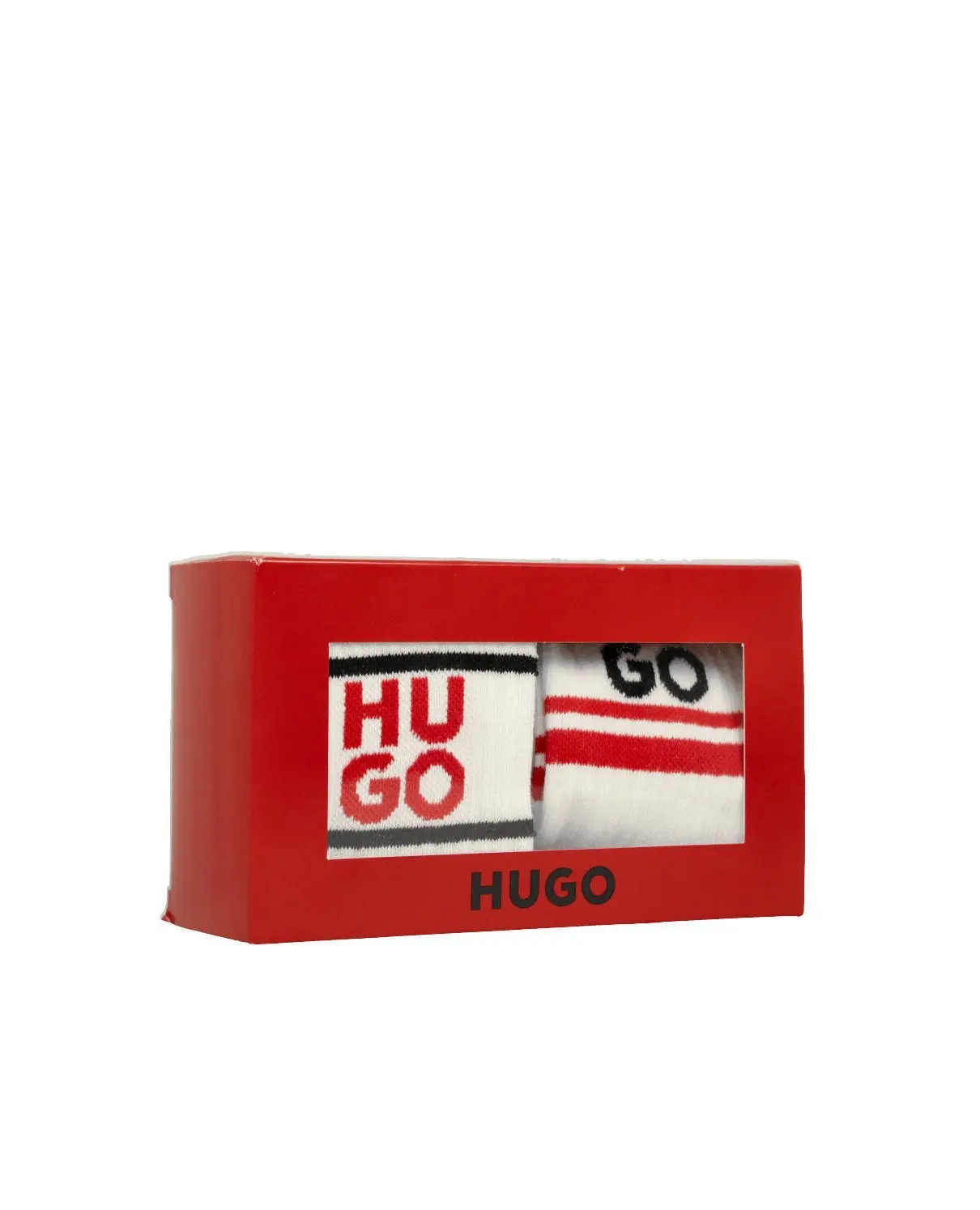 Носки мужские 2 шт в уп