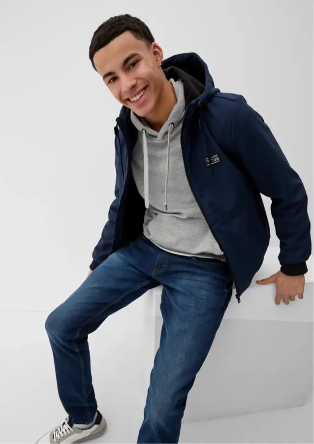 Photo 4