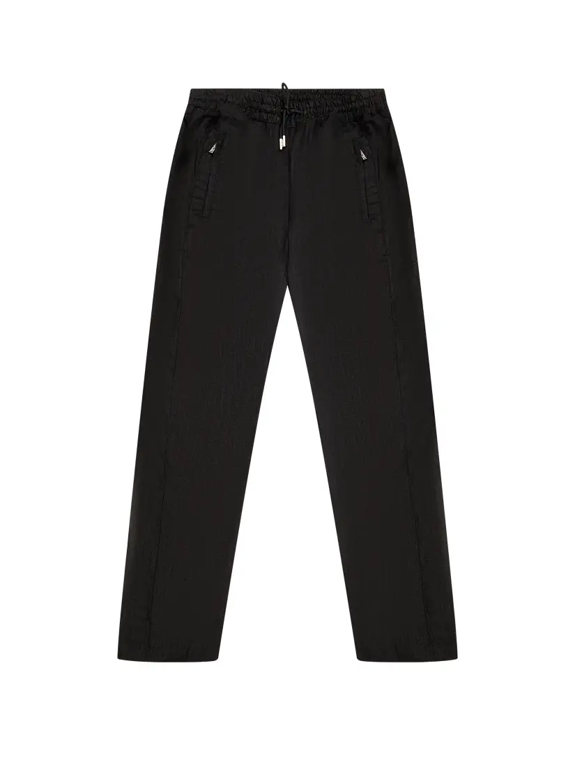 Брюки повседневные мужские