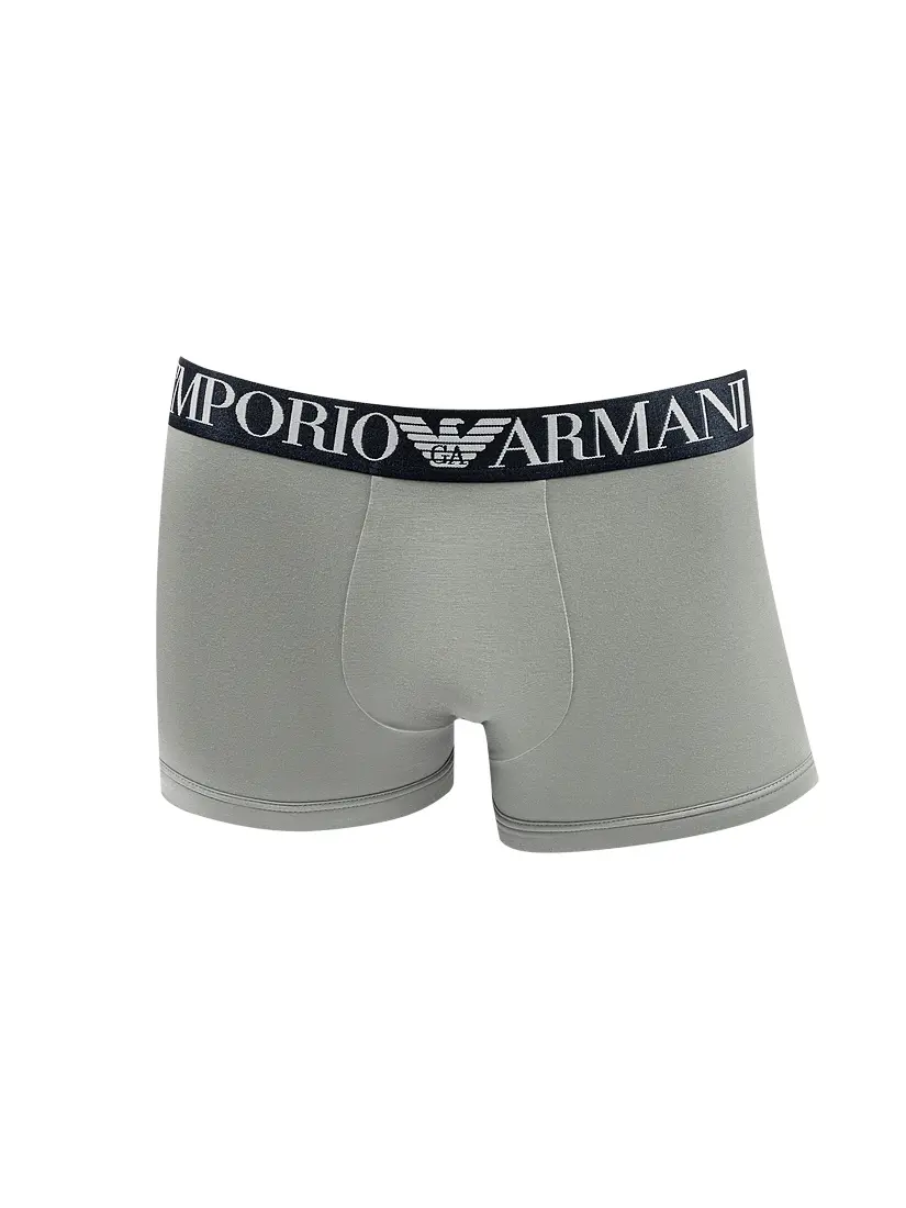 Боксеры мужские