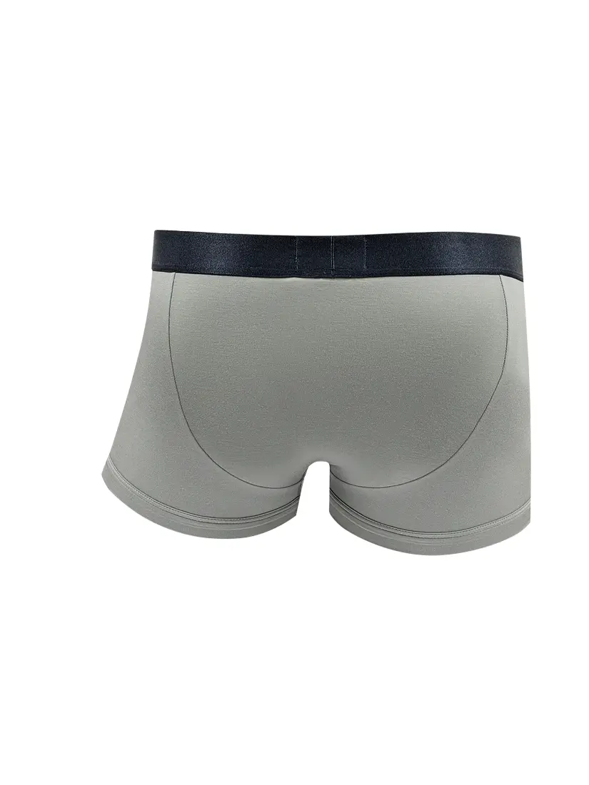 Боксеры мужские