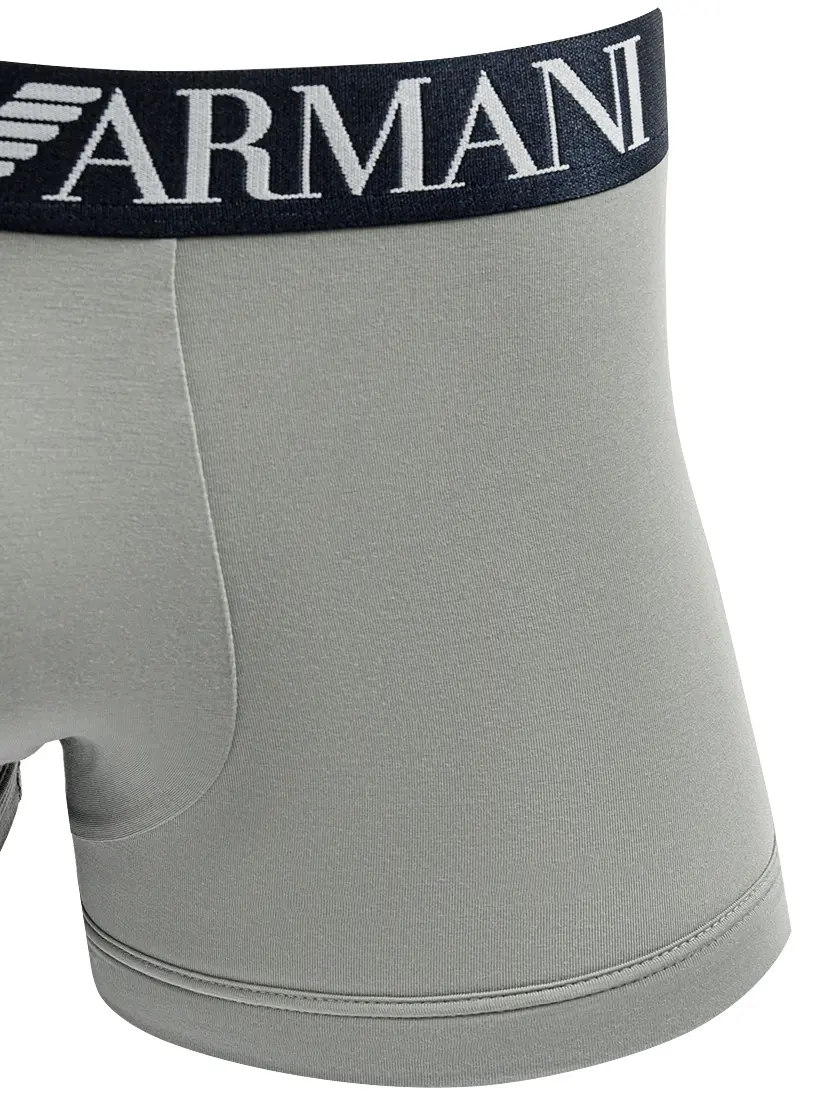 Боксеры мужские