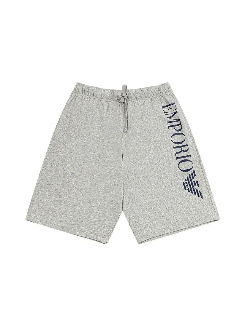 Шорты спортивные мужские