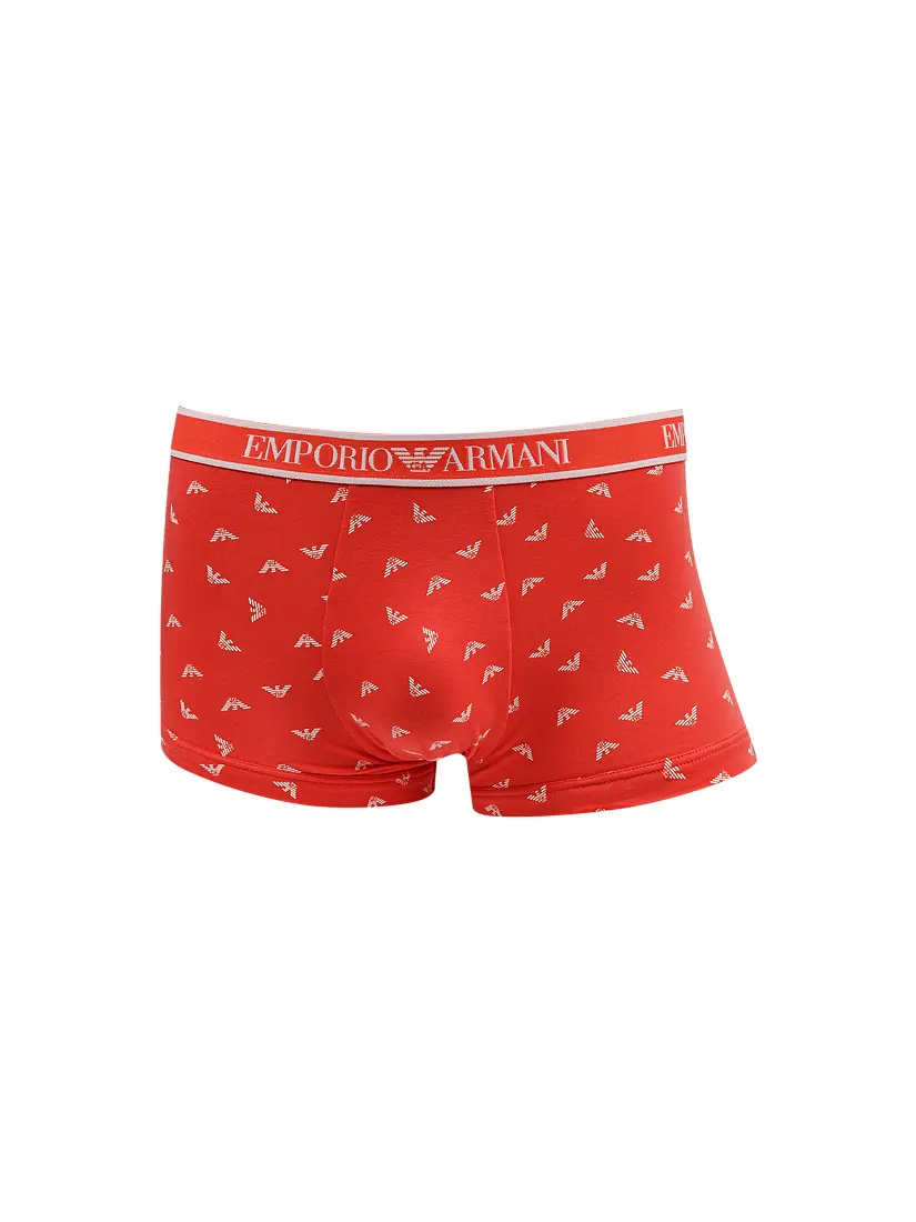 Боксеры мужские 3 шт в уп