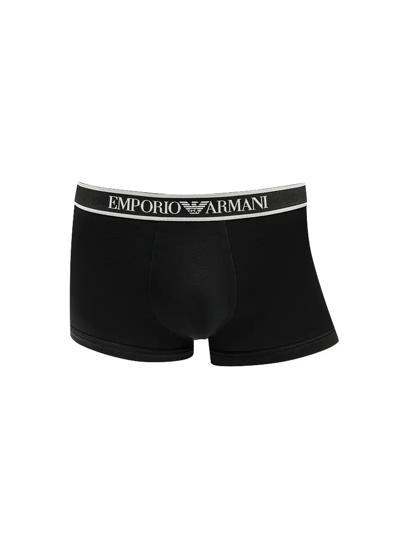 Боксеры мужские 3 шт в уп