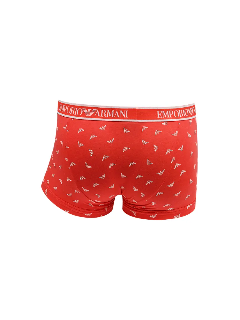 Боксеры мужские 3 шт в уп