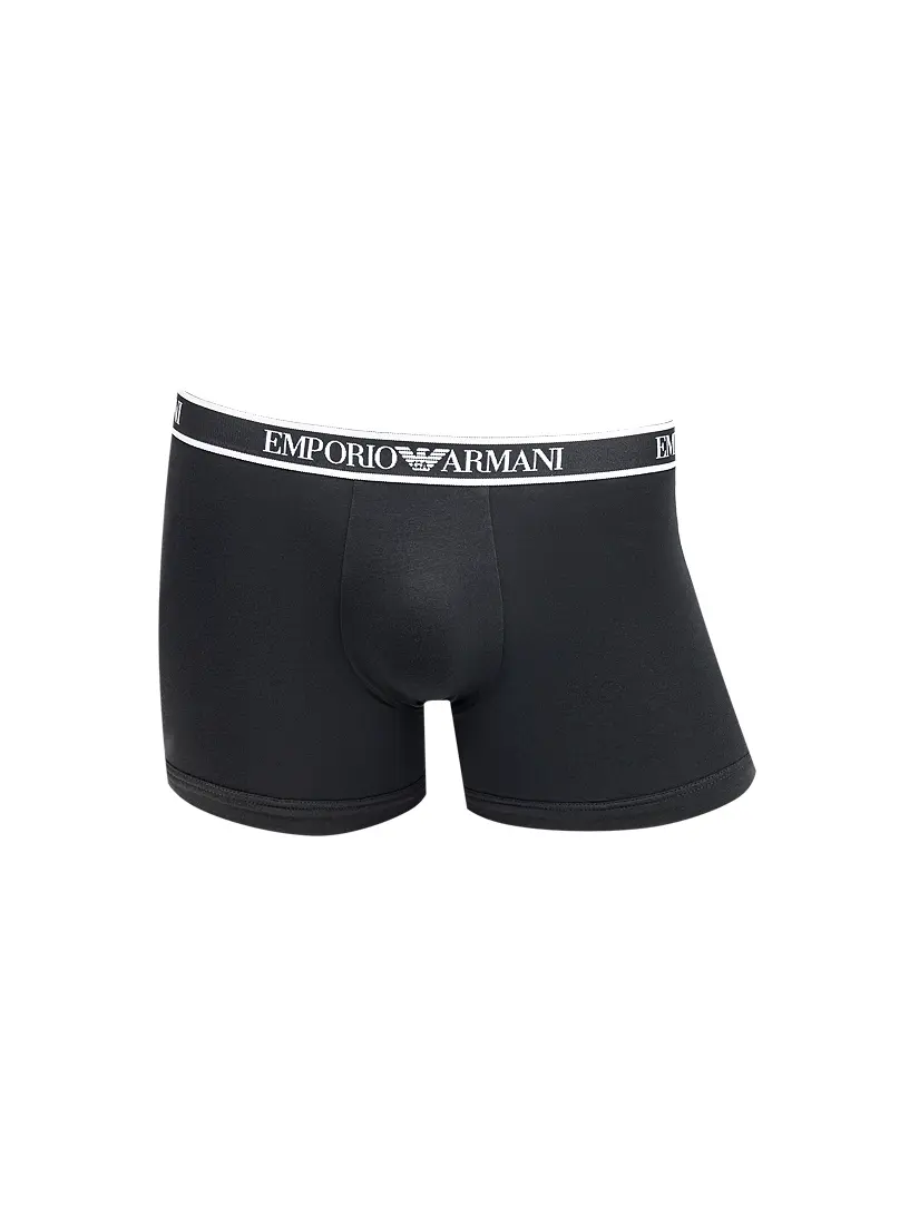 Боксеры мужские 3 шт в уп