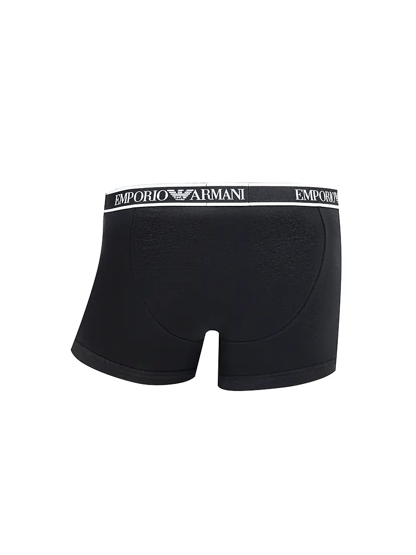 Боксеры мужские 3 шт в уп