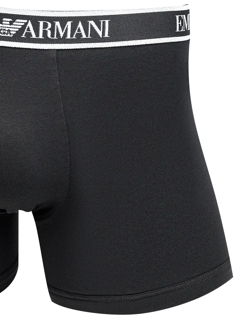 Боксеры мужские 3 шт в уп