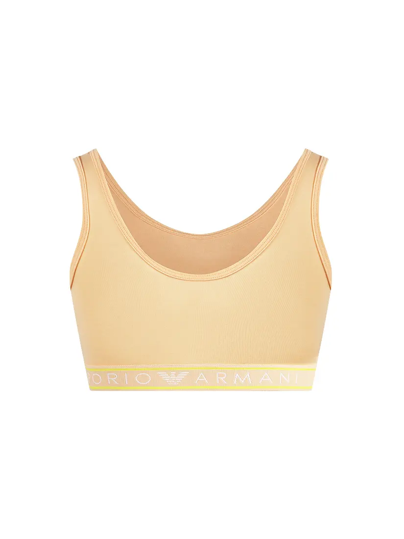 Бралетт женский