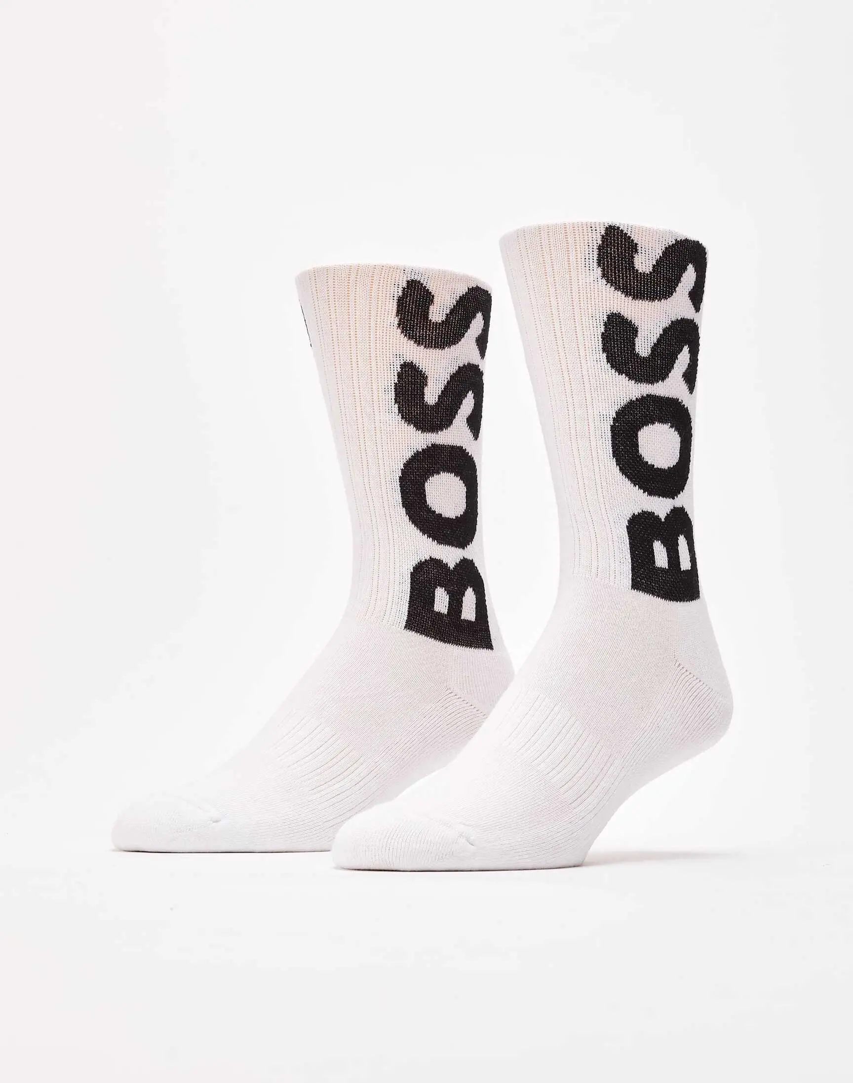 Носки мужские