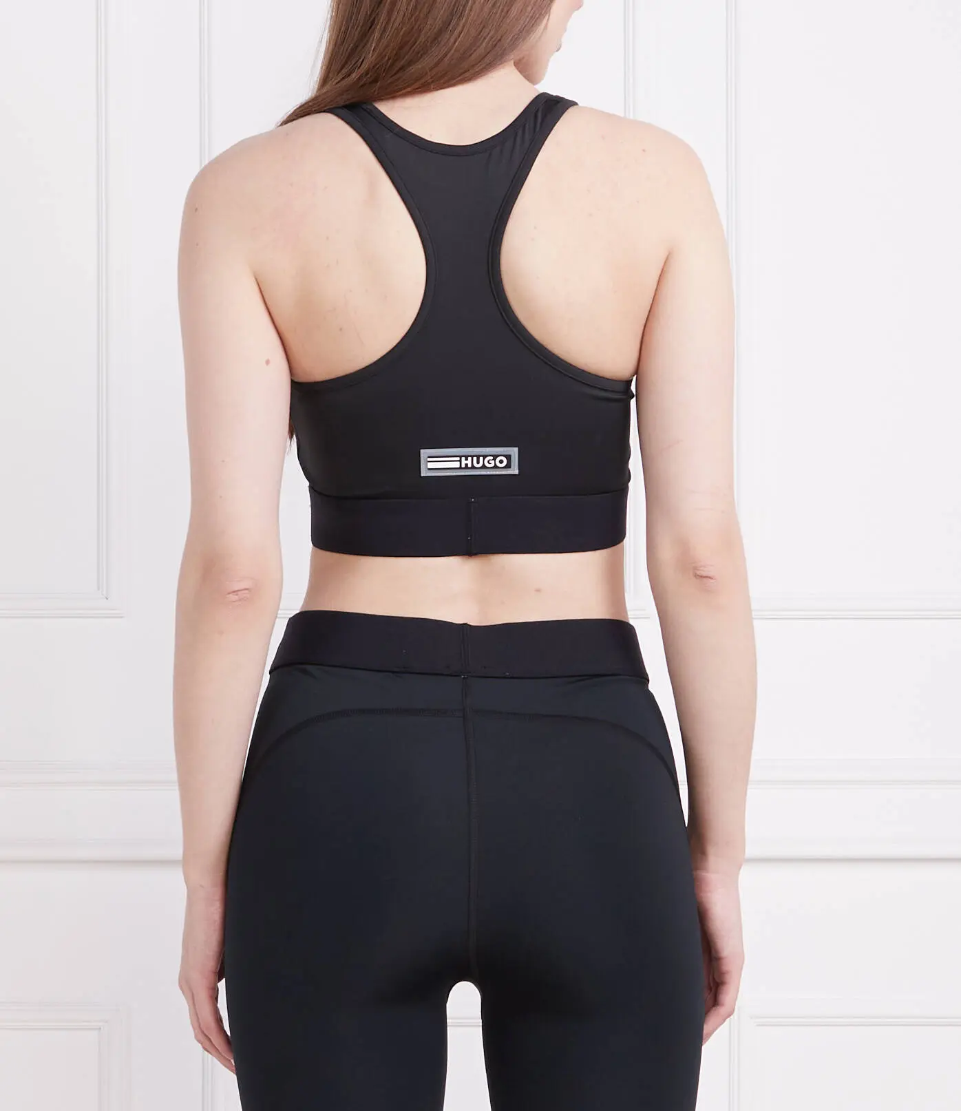 Топ женский