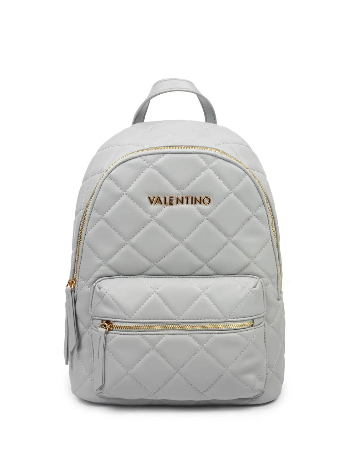 Рюкзак женский